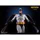 DC Comics Batman Modern Age 1/7 Scale Wall Statue 38 cm